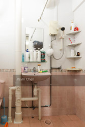 Blk 520 Ang Mo Kio Avenue 5 (Ang Mo Kio), HDB 5 Rooms #222707381